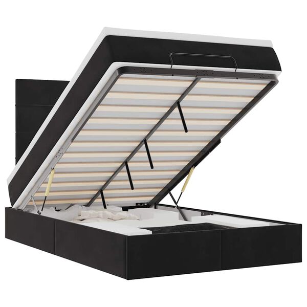 Kuvatakse tootepilt 1 / 16