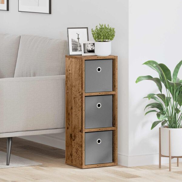 Kuvatakse tootepilt 2 / 12