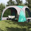 Toote pisipilt  2 / 16