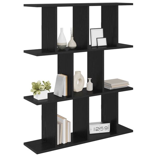 Kuvatakse tootepilt 2 / 7