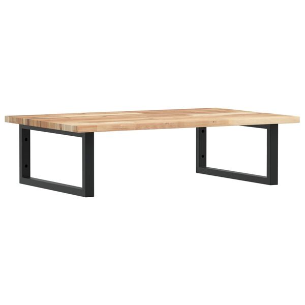 Kuvatakse tootepilt 1 / 11