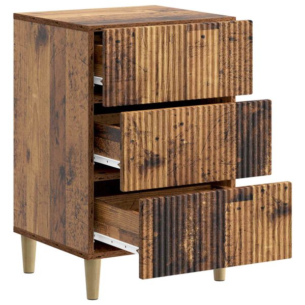 Kuvatakse tootepilt 3 / 10