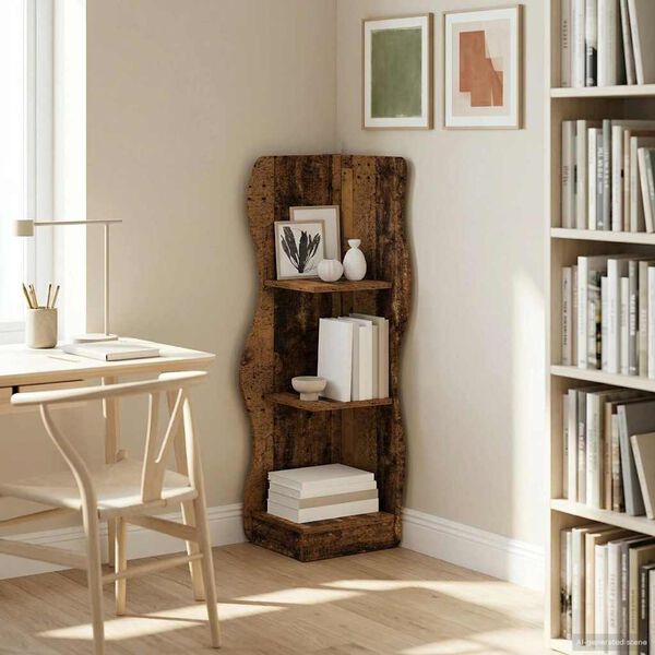 Kuvatakse tootepilt 2 / 7