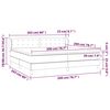 Toote pisipilt  12 / 12