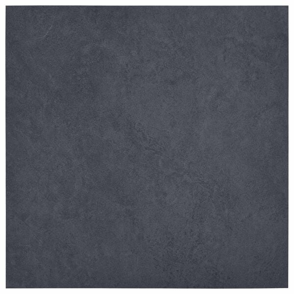 Kuvatakse tootepilt 3 / 7