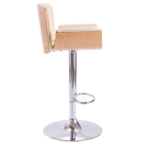 Kuvatakse tootepilt 3 / 8