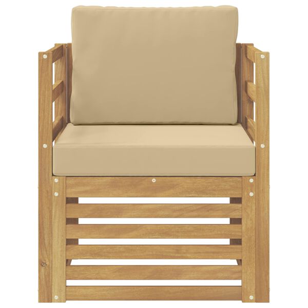 Kuvatakse tootepilt 3 / 8