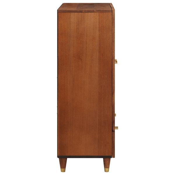 Kuvatakse tootepilt 4 / 10