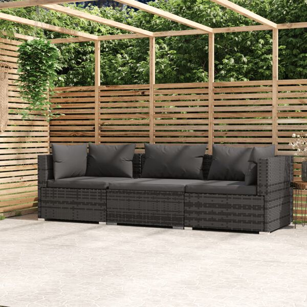 Kuvatakse tootepilt 2 / 8