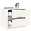 Toote pisipilt  4 / 11