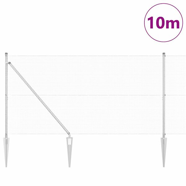 Kuvatakse tootepilt 3 / 16