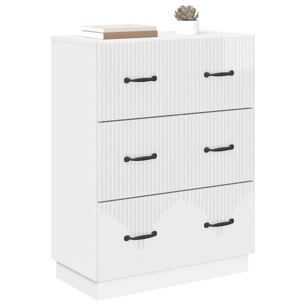 Kuvatakse tootepilt 2 / 10