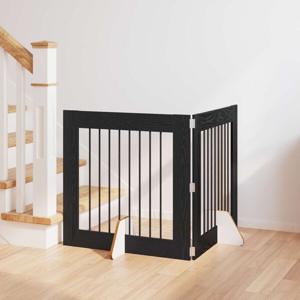 Kuvatakse tootepilt 2 / 10