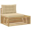 Toote pisipilt  3 / 11