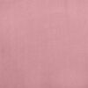 Toote pisipilt  6 / 7