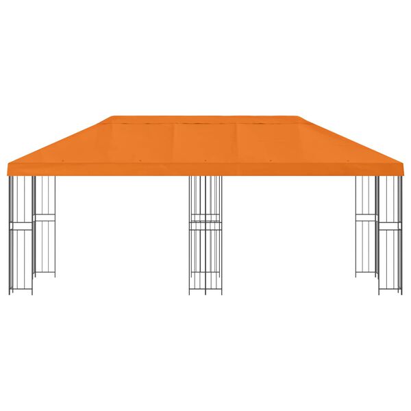 Kuvatakse tootepilt 3 / 6