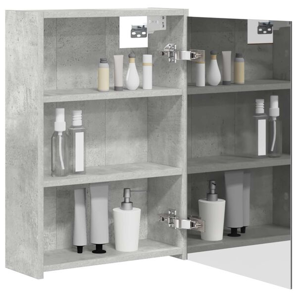 Kuvatakse tootepilt 3 / 11