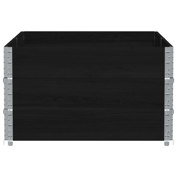 Kuvatakse tootepilt 4 / 8