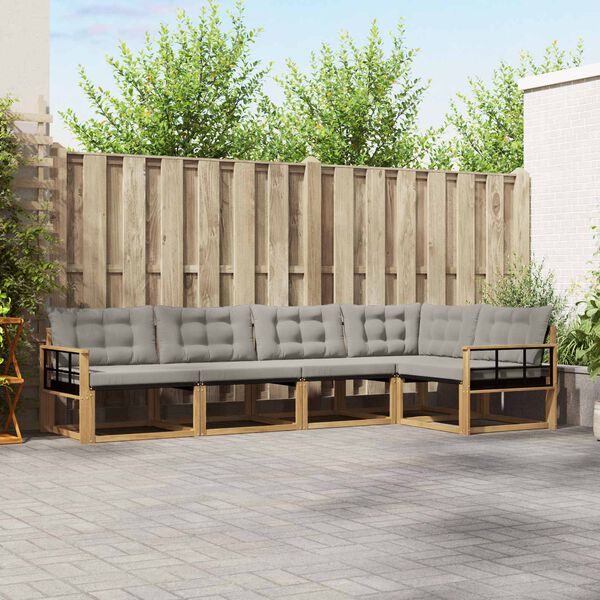 Kuvatakse tootepilt 2 / 11