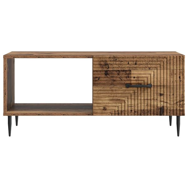 Kuvatakse tootepilt 4 / 10