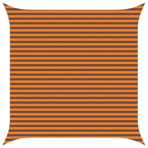 Kuvatakse tootepilt 1 / 10