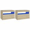Sonoma_oak