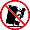 Toote pisipilt  14 / 14