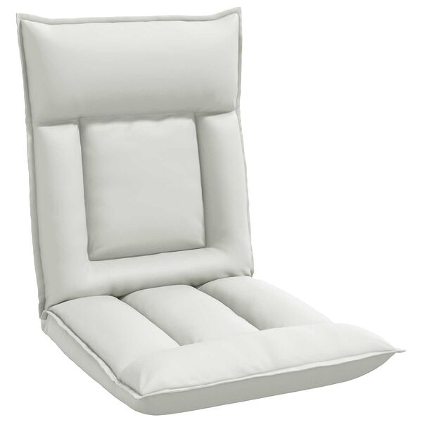 Kuvatakse tootepilt 1 / 11