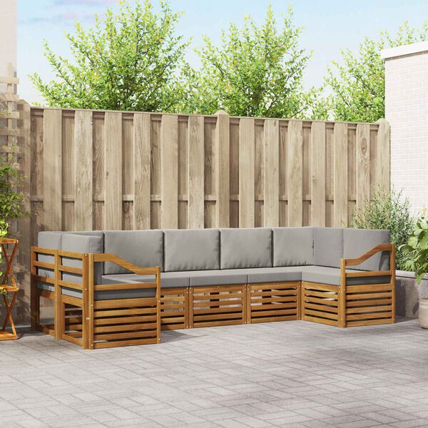 Kuvatakse tootepilt 2 / 10