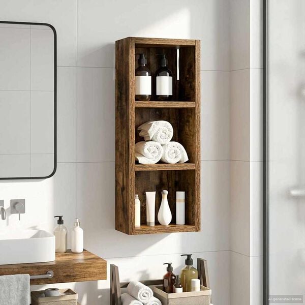 Kuvatakse tootepilt 4 / 10