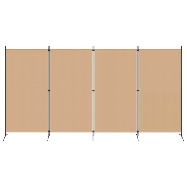 Kuvatakse tootepilt 4 / 8