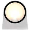 Toote pisipilt  3 / 6