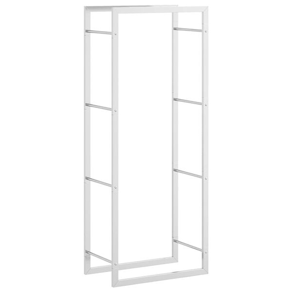 Kuvatakse tootepilt 1 / 12