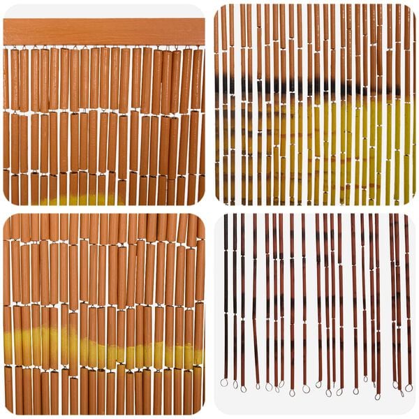 Kuvatakse tootepilt 4 / 5