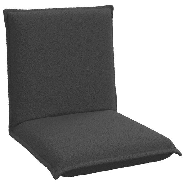 Kuvatakse tootepilt 1 / 11