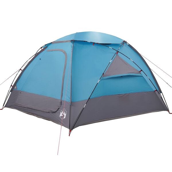 Kuvatakse tootepilt 4 / 15