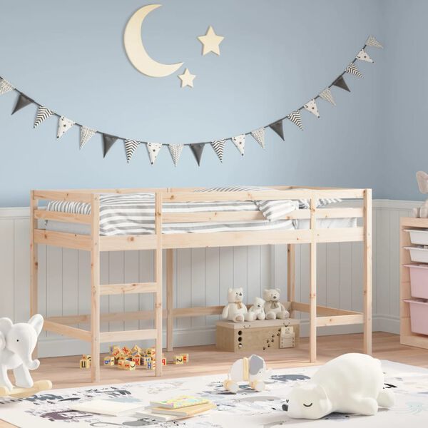 Kuvatakse tootepilt 2 / 12
