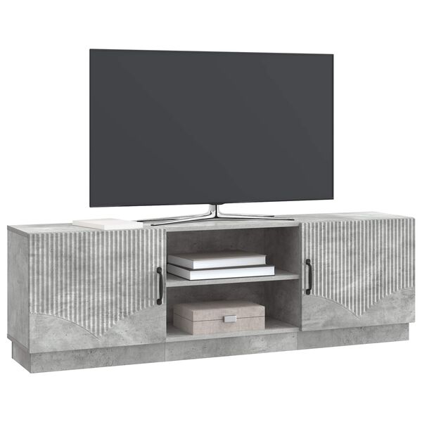 Kuvatakse tootepilt 2 / 9