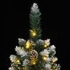 Toote pisipilt  9 / 12