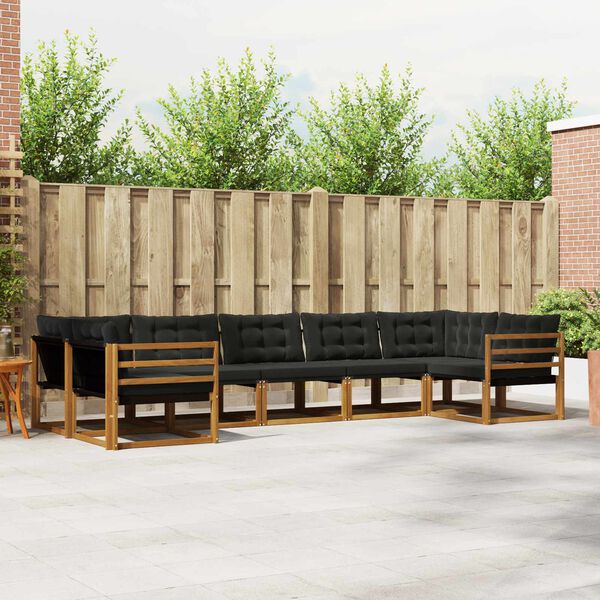 Kuvatakse tootepilt 2 / 13