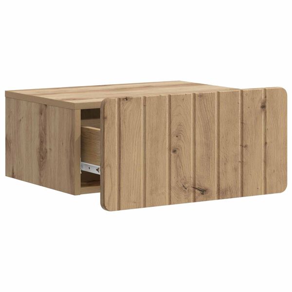 Kuvatakse tootepilt 4 / 9