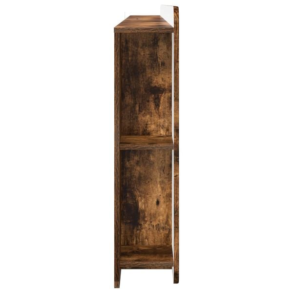 Kuvatakse tootepilt 4 / 7