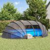 Toote pisipilt  2 / 16