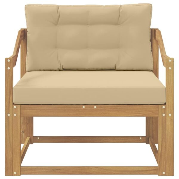 Kuvatakse tootepilt 3 / 8