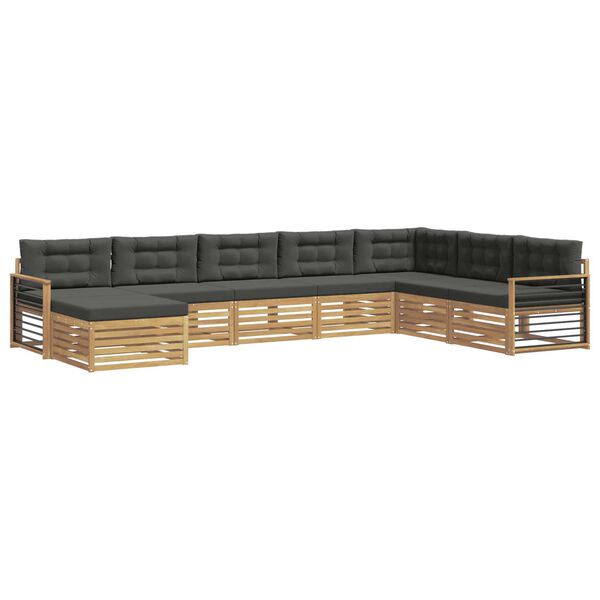 Kuvatakse tootepilt 1 / 8