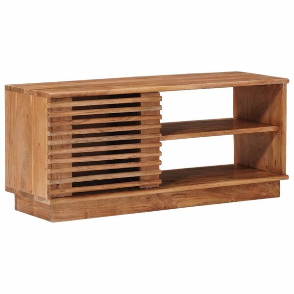 Kuvatakse tootepilt 3 / 12