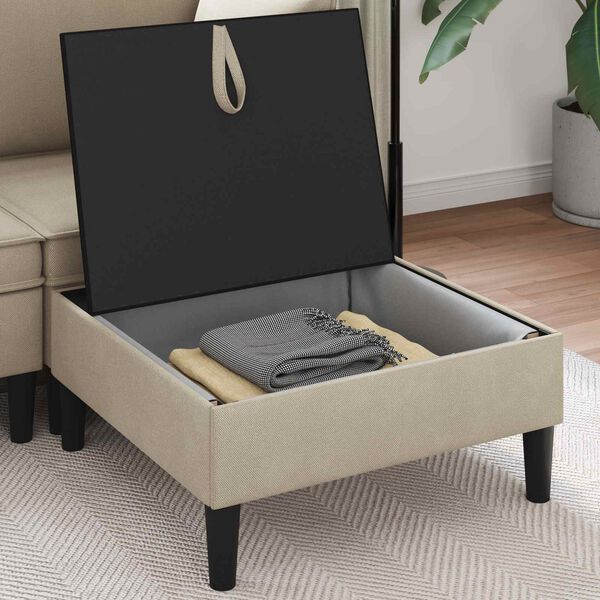 Kuvatakse tootepilt 3 / 11