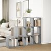 Toote pisipilt  4 / 11