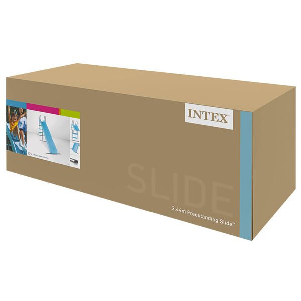 Kuvatakse tootepilt 3 / 5