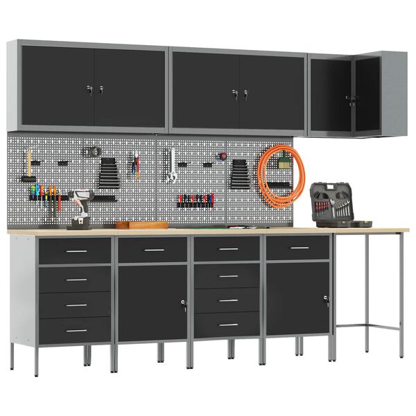 Kuvatakse tootepilt 3 / 15